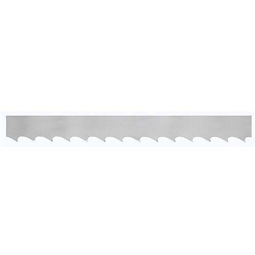 Lenox Woodmaster B bandsaw blade_2